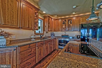 704 Old Avalon Blvd, Avalon, NJ 08202 - photo 7