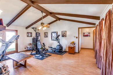 1087 County Road 4797, Springtown, TX 76082 - photo 3