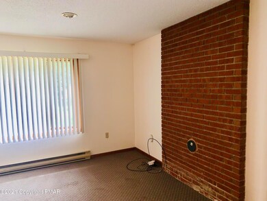 152 Meadow Pass, Saylorsburg, PA 18353 - photo 6