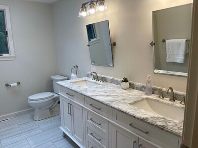 109 Booth Hill Rd, Scituate, MA 02066 - photo 6