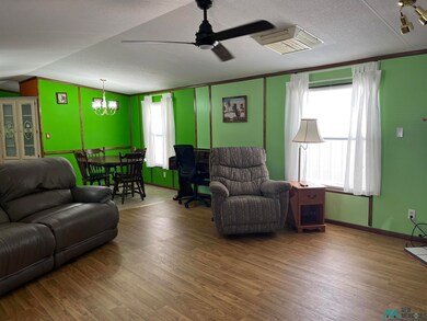 2335 S Broadway St, Truth Or Consequences, NM 87901 - photo 4