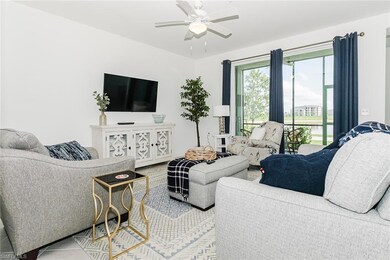 5433 Double Eagle Cir unit 2915, Ave Maria, FL 34142 - photo 7