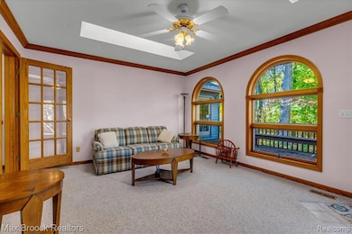 1829 Farnsworth Rd, Lapeer, MI 48446 - photo 7