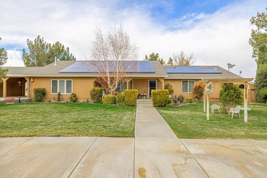 5841 Charan Rd, Rosamond, CA 93560 - photo 7