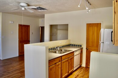 660 State Highway 165, Placitas, NM 87043 - photo 7