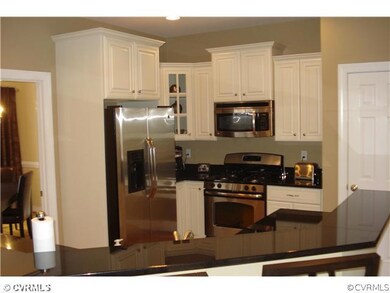 5745 Creek Mill Way, Glen Allen, VA 23059 - photo 2