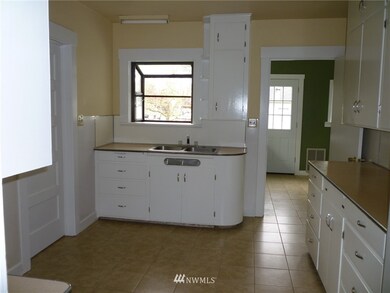 unlisted-address, Longview, WA 98632 - photo 4