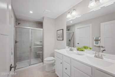 VM_GRAND_BAHAMA_MAPLECREST _17