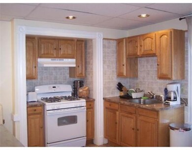 17 Park St unit 2, Wakefield, MA 01880 - photo 7