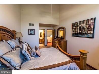 1449 Allen Ave, Vineland, NJ 08360 - photo 5