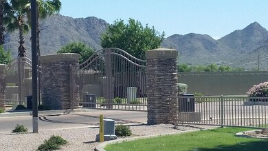 20150614_153825