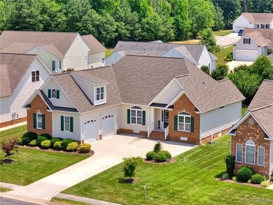 3119 Tinsley Terrace, Prince George, VA 23875 - photo 6