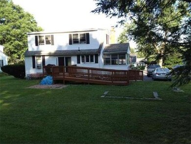 1406 Mammoth Rd, Dracut, MA 01826 - photo 4