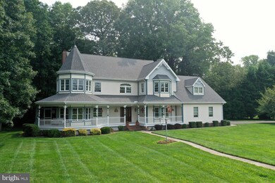 709 Green Winged Trail, Camden Wyoming, DE 19934 - photo 3