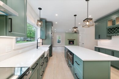 14 Corliss Hill Rd, Haverhill, MA 01830 - photo 7