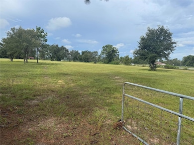 17349 Forge Dr, Spring Hill, FL 34610 - photo 2