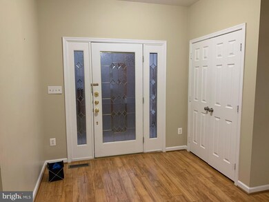 22601 Welborne Manor Square, Ashburn, VA 20148 - photo 3