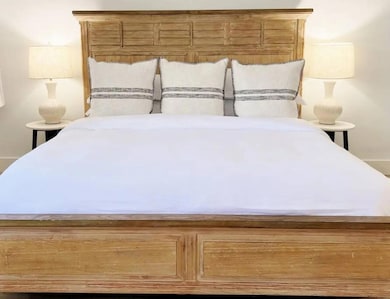 611 Destiny Dr unit 516, Ruskin, FL 33570 - photo 5