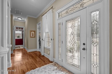 24-web-or-mls-DSC06535