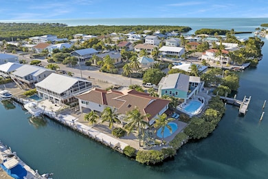 123 Bruce Ct, Marathon, FL 33050 - photo 6