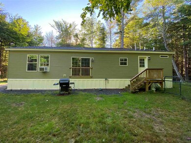 123 Cross Rd, Deering, NH 03244 - photo 5
