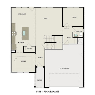 111 Rock Chimney Rd, Gallatin, TN 37066 - photo 2