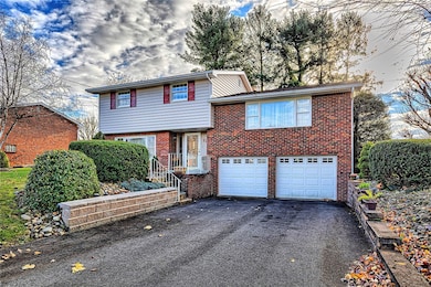 216 Roxbury Dr, Greensburg, PA 15601 - photo 2