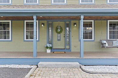 8 Isabella Ln, Saco, ME 04072 - photo 6