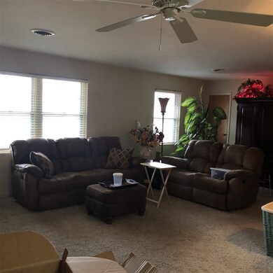 409 N 20th St, Duncan, OK 73533 - photo 3