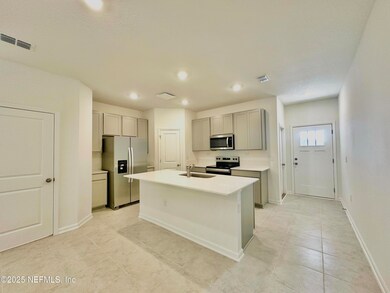 3601 Athenian Way