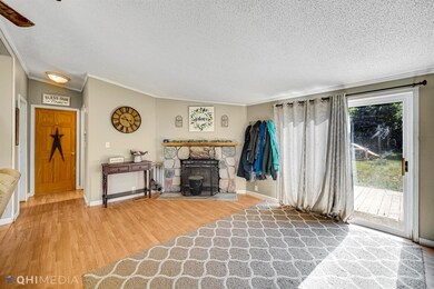 8687 N Wilhelm Rd, La Porte, IN 46350 - photo 6