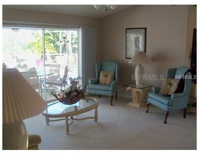 58 Mocha Ct, Punta Gorda, FL 33983 - photo 3