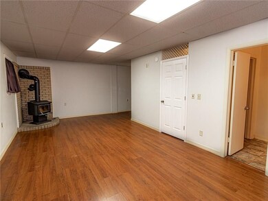 16 Ulverston Dr, Bella Vista, AR 72714 - photo 4