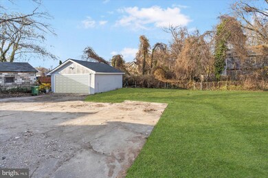 5810 Belle Grove Rd, Brooklyn, MD 21225 - photo 5