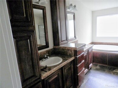 1431 E Benson Loop Rd, Shelton, WA 98584 - photo 5