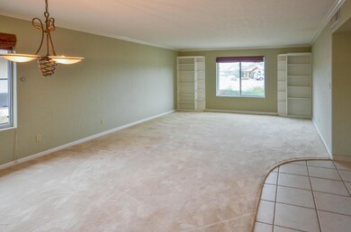 Edgewood-0030