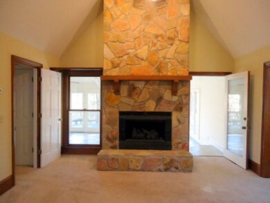 2210 Plantation Dr, Macon, GA 31211 - photo 4