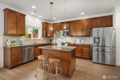 3601 223rd Place SE, Bothell, WA 98021 - photo 5