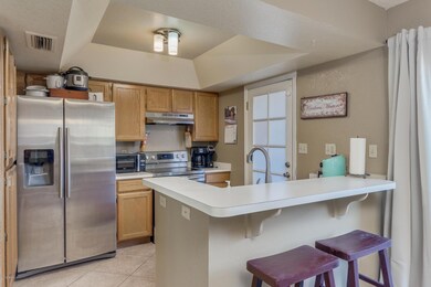 2926 N Oregon St unit 8, Chandler, AZ 85225 - photo 6
