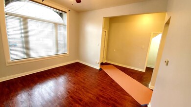 4625 S Langley Ave unit 1, Chicago, IL 60653 - photo 4