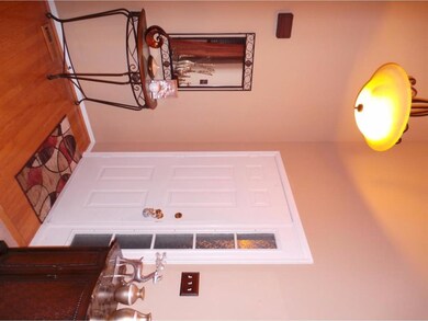 6 Marigold Way, Bear, DE 19701 - photo 4