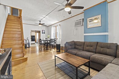 2731 Lefevre St, Philadelphia, PA 19137 - photo 6