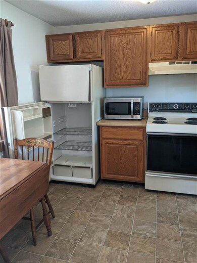 11 Northface Cir, Conway, NH 03860 - photo 5