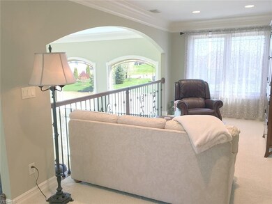 216 Us Grant St, Lagrange, OH 44050 - photo 5