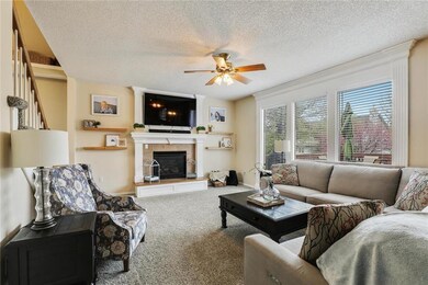 5417 Hilltop Dr, Shawnee, KS 66226 - photo 7