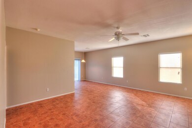 5347 E Florian Ave, Mesa, AZ 85206 - photo 6