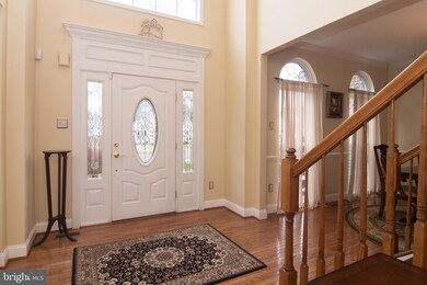 3700 Newbolt Ct, Doylestown, PA 18902 - photo 5