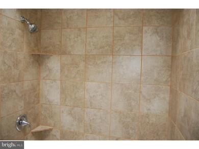 29 E Lynbrook Rd, Darby, PA 19023 - photo 7