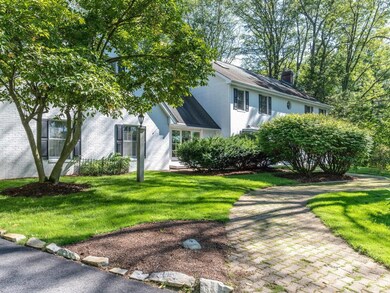 78 Crescent Rd, Burlington, VT 05401 - photo 4