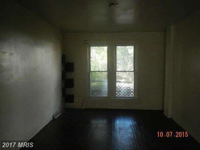 2322 Arunah Ave, Baltimore, MD 21216 - photo 6
